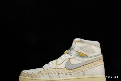 Hyperoad 1 Supply of High Jordan SP Summer LA Bephies Union ‘96 Retro OG Beauty 1023